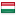 magyarkurir.hu hosted country